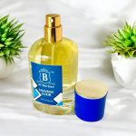 Sauvage Elixir 50ml perfume - Image 4