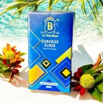 Sauvage Elixir 50ml perfume - Image 2