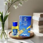 Sauvage Elixir 50ml perfume - Image 3