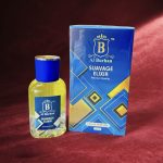 Sauvage Elixir 50ml perfume