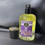 Gold Mine 50ml perfume - Image 3