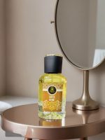 Coffee Desir 50ml perfume - Image 2