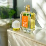 Ocean Breeze 50ml perfume