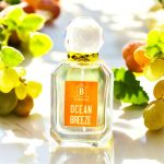 Ocean Breeze 50ml perfume - Image 2