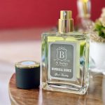 Dunhil Desir   50ml perfume