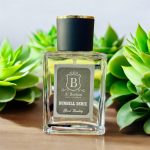 Dunhil Desir   50ml perfume - Image 2