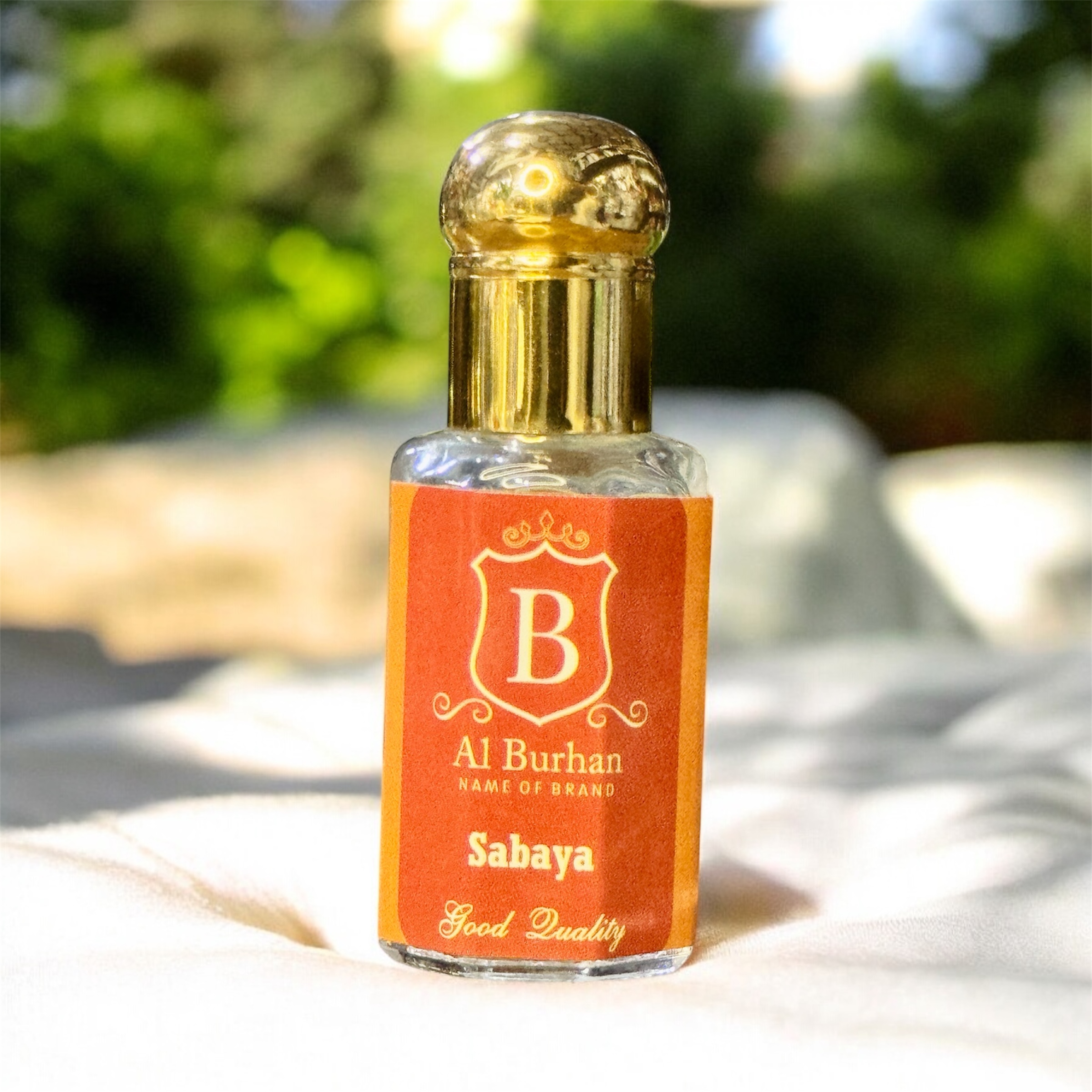 IMG_3484 Sabaya …12ml - Image 1